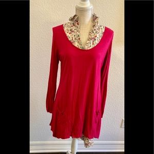 Joe Brown Cute mini dress